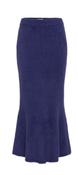 Ichi Bergie Skirt