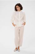 Kaffe Liva Shirt image