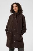 Kaffe Ennie Sofia Jacket image