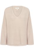Part Two Nahni Pullover