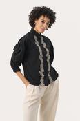 Part Two Nurta Shirt image