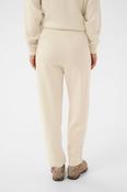 Part Two Zena Trousers image