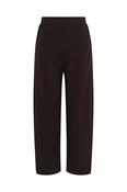 Part Two Zena Trousers Mole image