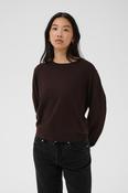 Part Two Yona Pullover