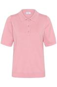 Saint Tropez Mila Polo image