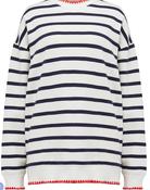 Sugarhill Brighton Noah Sweatshirt