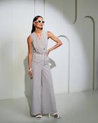 Goa Goa Mirage Trousers image