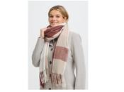 Fransa Jofrid Scarf image
