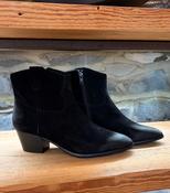 ASH L4 Fame Black
