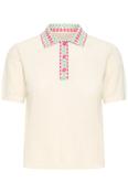 Ichi Dotia Shirt image