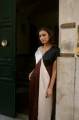 Culture Annabelle Dress