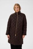 Part Two Olilana Jacket image