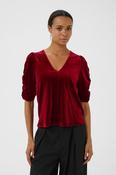 Part Two Valeriia Blouse image