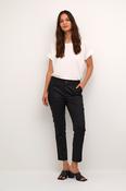 Culture Caya Pants