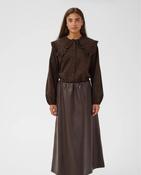 Culture Claramille Shirt image