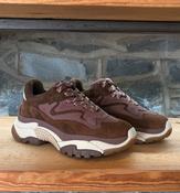 ASH L2 Addict Runners