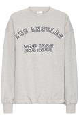 Pulz Beatrice Sweatshirt image