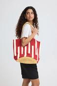 ICHI Iamikkeline Bag