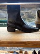 Pomme D’or L2 Ankle Boot image