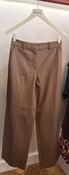 Marc Aurel Wide Legs Pants image