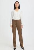 FR Blazer Pants image