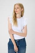 Karen By SIMONSEN Oda Tank Top