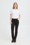 Pulz Emma HWJeans Medium Straight image