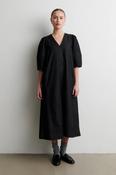 Second Female Dera Denim Dress