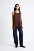 Artlove Alona Top Wine