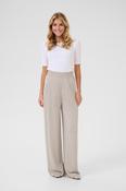 Kaffe Regina Pants
