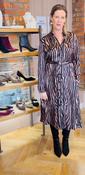 Marc Aurel Dress image