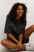 Kaffe Naya Liah Shirt