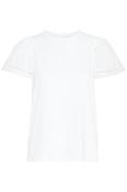 PZ Vera T-shirt image