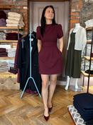 Girl in Mind Ami Dress