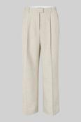 Second Female Rosaria Trousers image