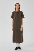 My Essential Wardrobe Helle Dress
