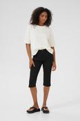 Kaffe Zelina Capri Pants