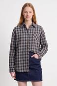 Chemise ELaura image
