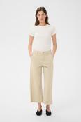 Part Two Belmay Trousers image