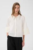 Karen By Simonsen Cleo Clarissa Shirt image