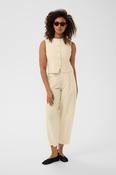 Part Two Beatriz Pants image