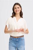 Fransa Laya Blouse image