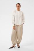 Kaffe Magda Shirt image