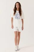 Artlove Ilysia Tee image