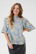 Culture Floi Blouse image