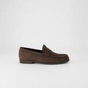 Paul Green K3 Loafer