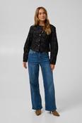 Kaffe Corbina Jacket image