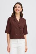 Fransa Vatel Shirt image