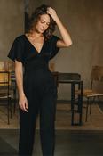 Traffic People Grace Jumpsuit image