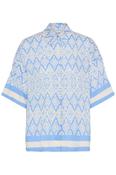 Pulz Carina Shirt image